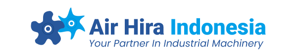 PT. AIR HIRA INDONESIA