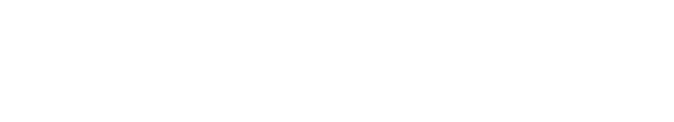 PT. AIR HIRA INDONESIA